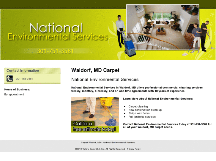 www.nationalenviromentalservices.com