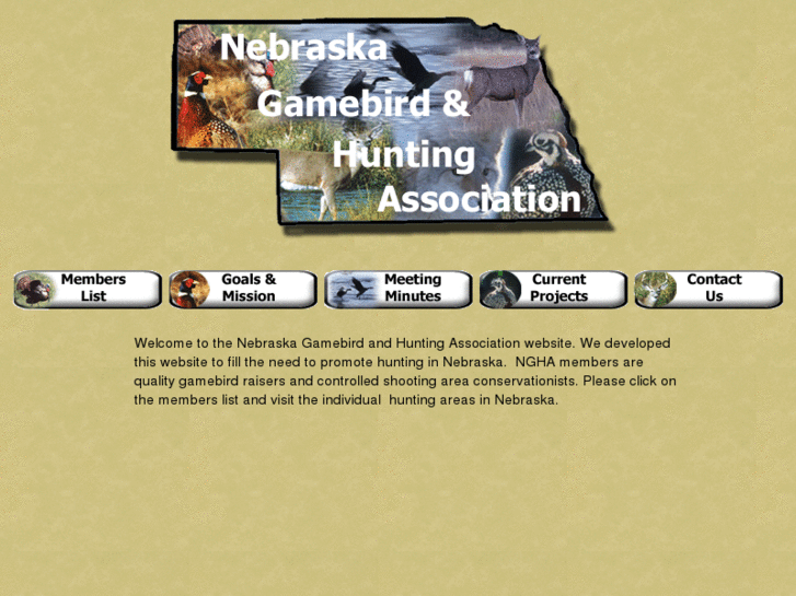 www.nebraskagamebird.com