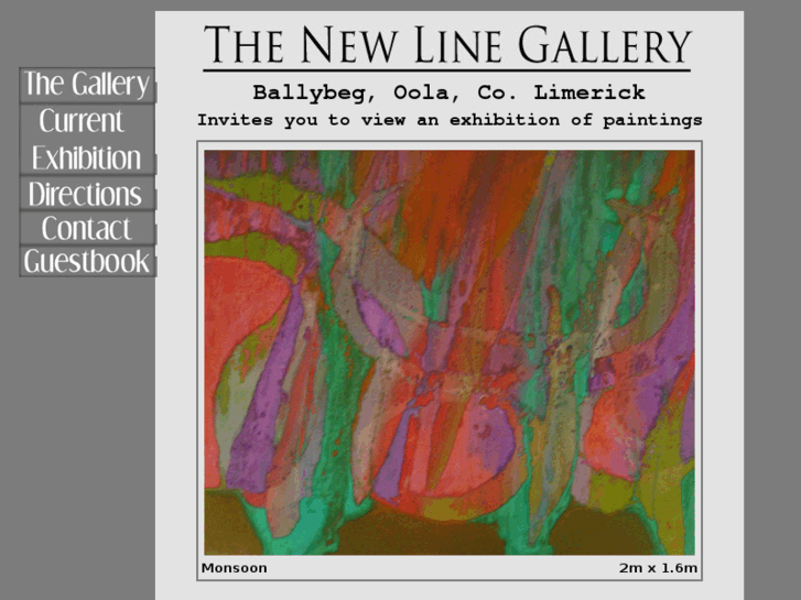 www.newlinegallery.com