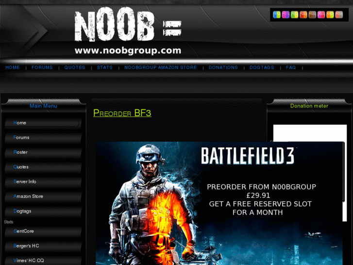 www.noobgroup.com