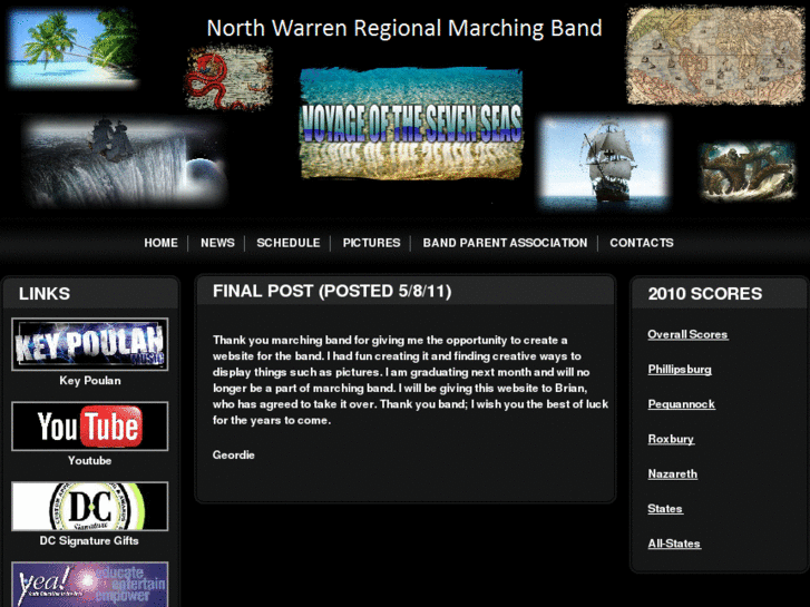 www.nwrmb.com