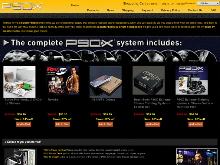 www.ok-p90x.com