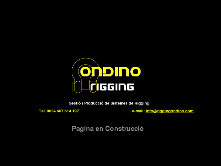 www.ondinorigging.com