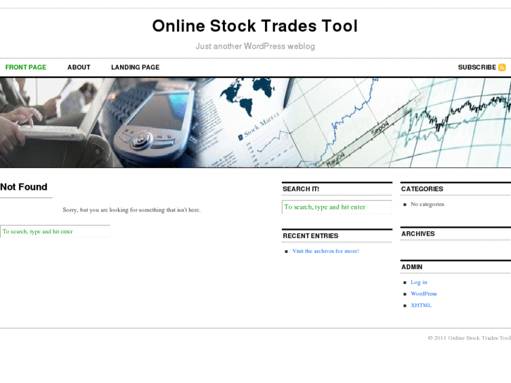 www.online-stock-trades-tool.com