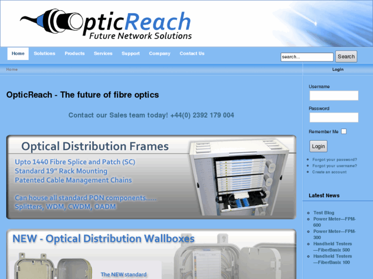 www.opticreach.com