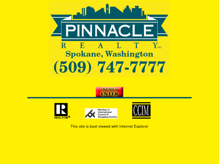 www.pinnaclespokane.com