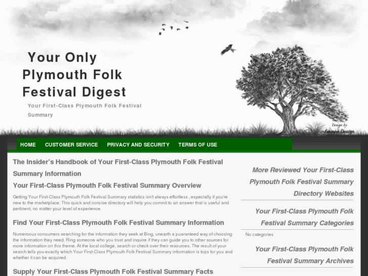 www.plymouthfolkfestival.com