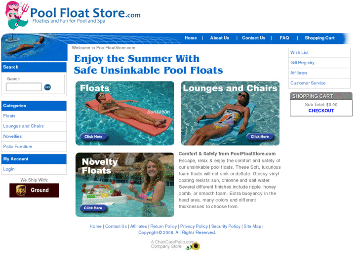 www.poolfloatstore.com