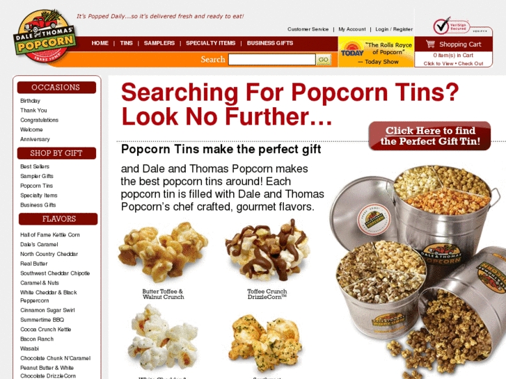 www.popcorntins.com