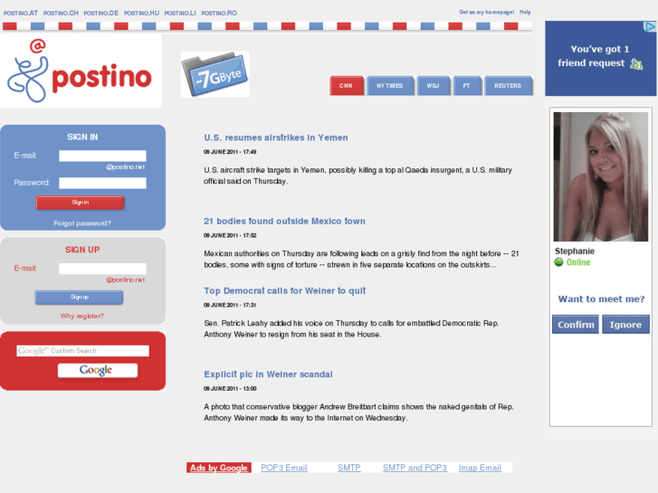 www.postino.net