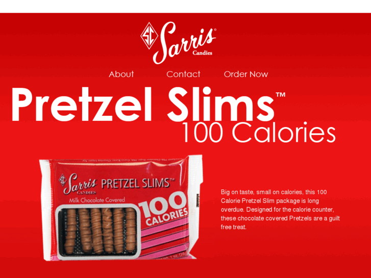 www.pretzel-slims.com