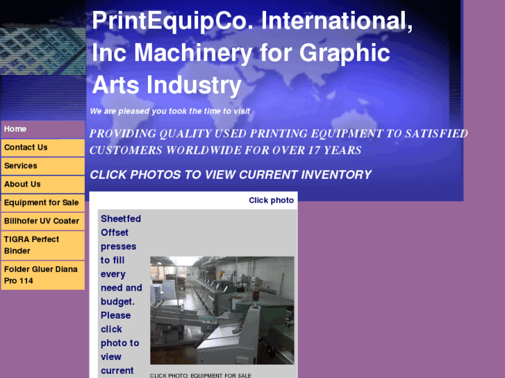 www.printequipcointernational.com