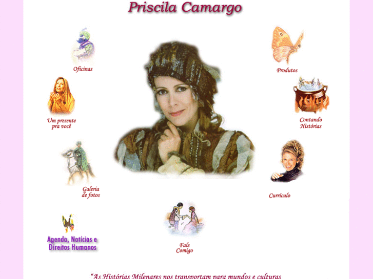 www.priscilacamargo.com