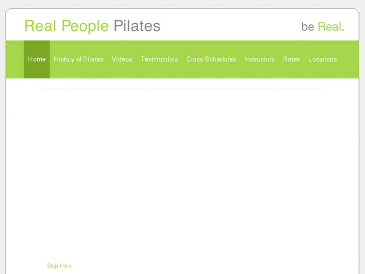 www.realpeoplepilates.com