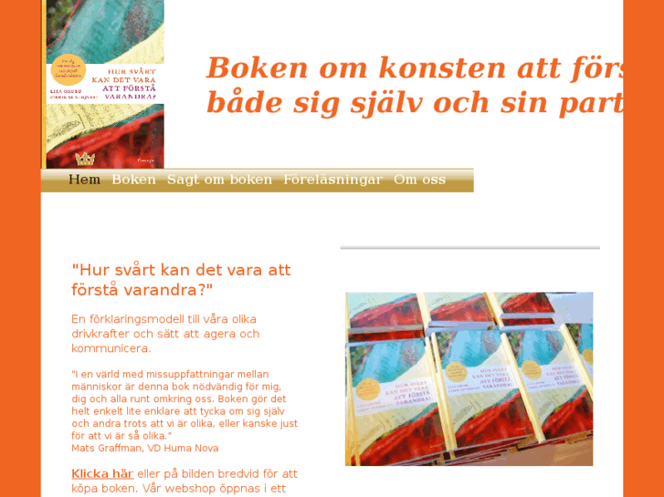 www.relationsskolan.se