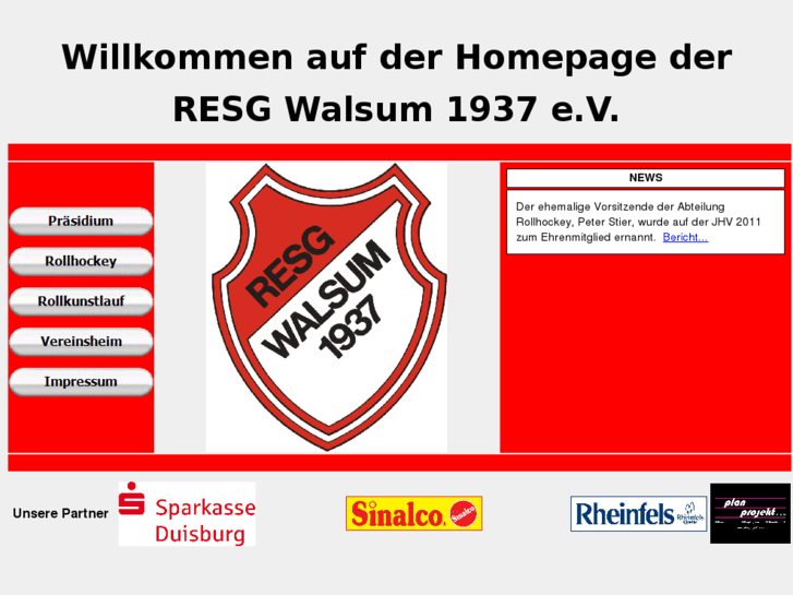 www.resg-walsum.de