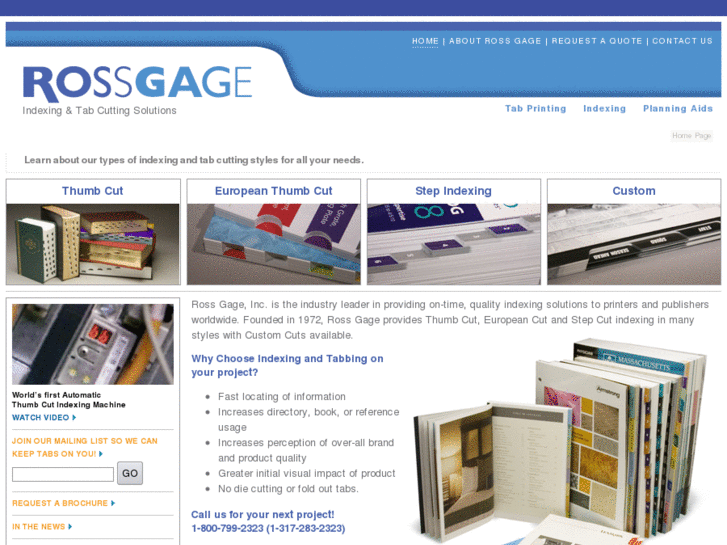 www.rossgage.com