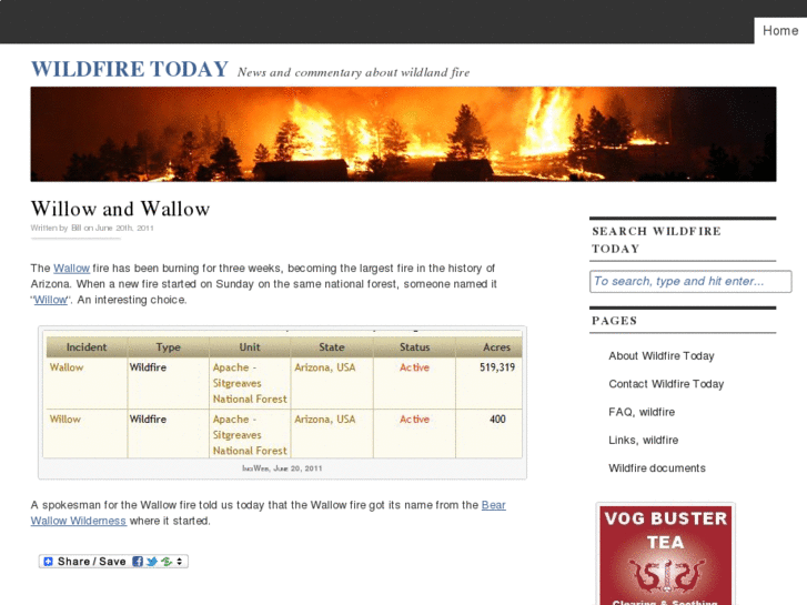 www.sagacitywildfire.com