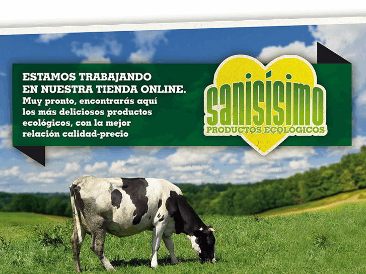 www.sanisisimo.com