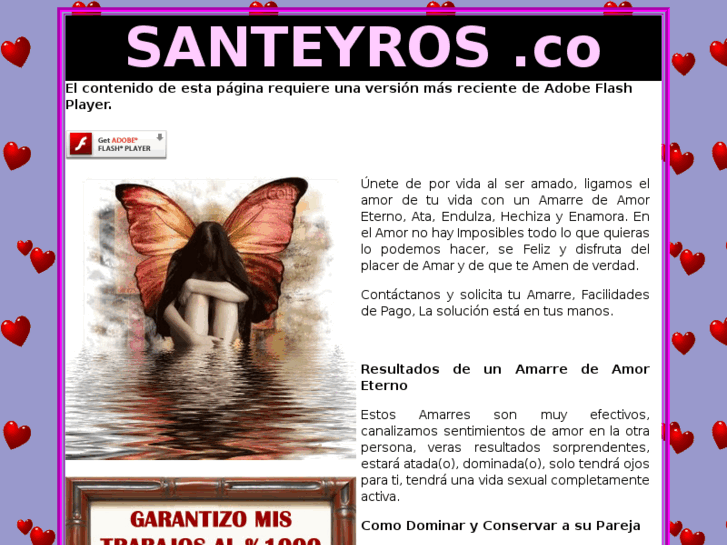 www.santeyros.co