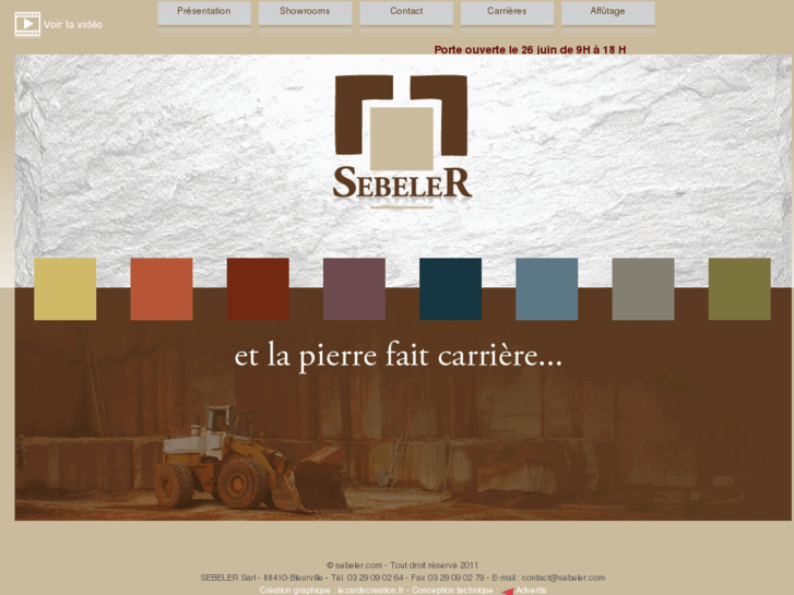 www.sebeler.com