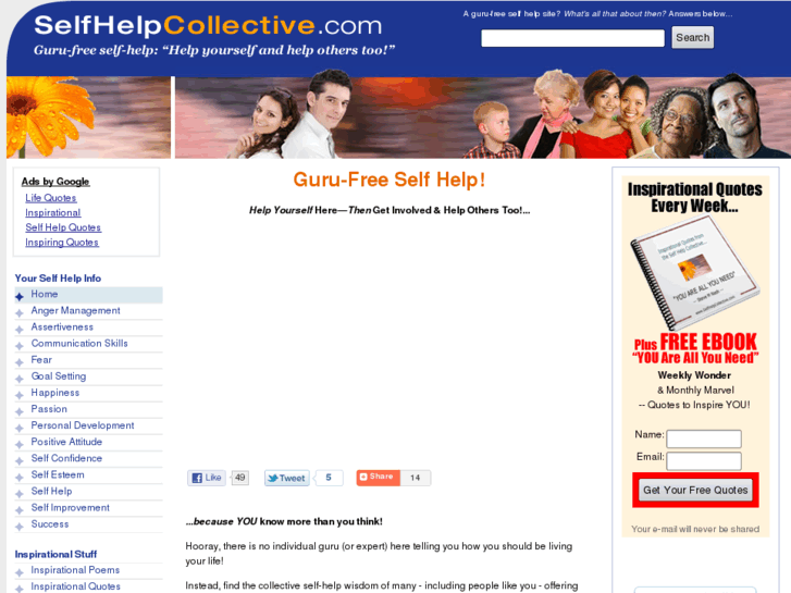 www.selfhelpcollective.com