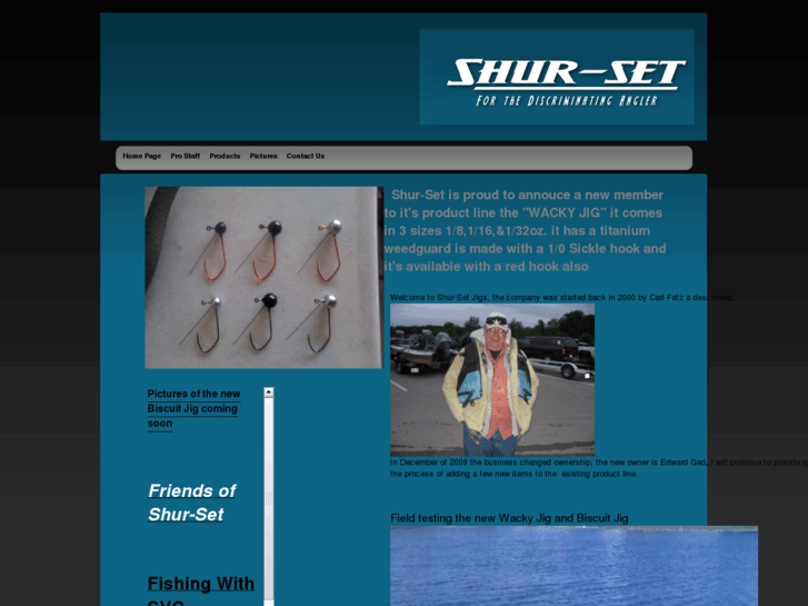 www.shur-set.com