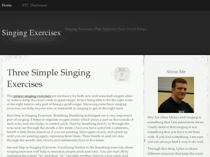 www.singingexercises.org