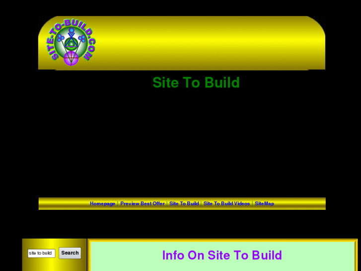 www.site-to-build.com