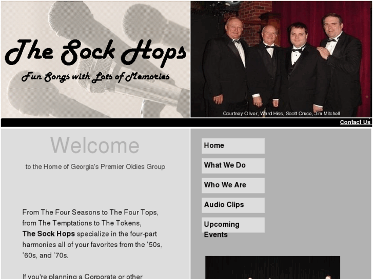 www.sockhops.com