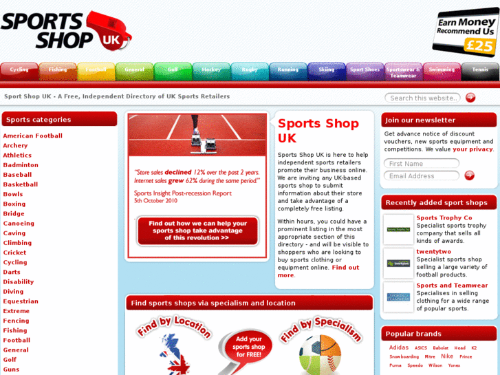 www.sportsshopuk.co.uk