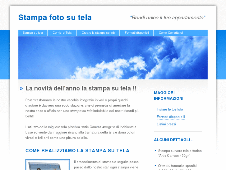 www.stampafotosutela.com