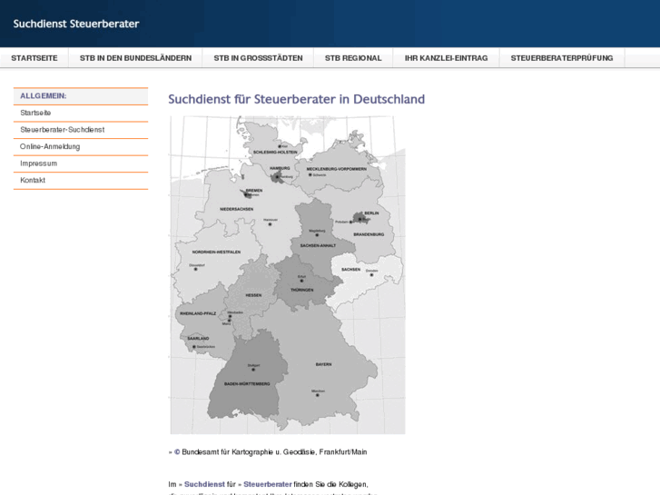 www.suchdienst-steuerberater.de