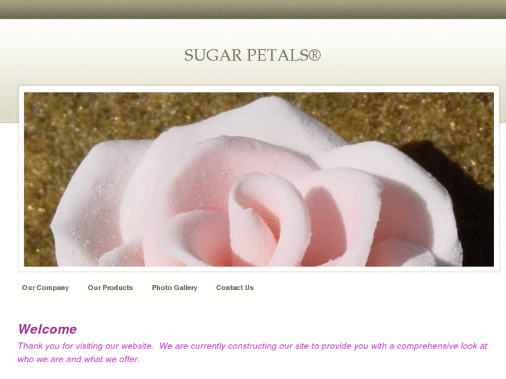 www.sugarpetals.biz