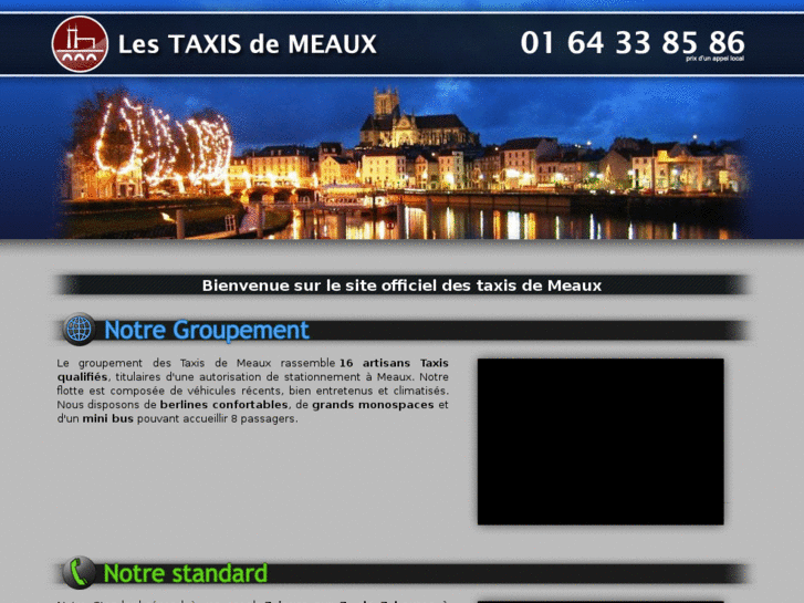 www.taxis-meaux.com