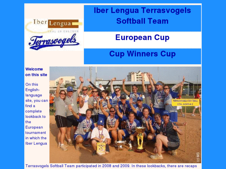 www.terrasvogels-ec.com