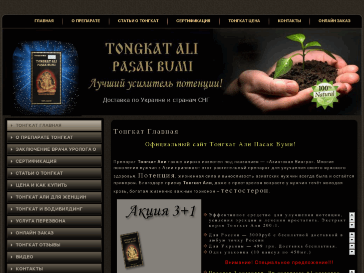 www.tongkat.org