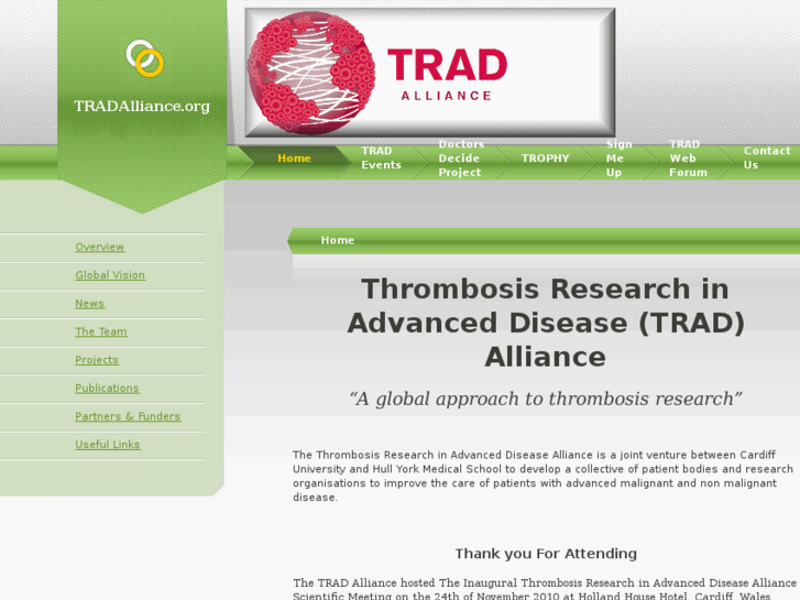 www.tradalliance.org