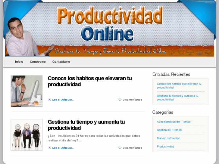 www.tuproductividadonline.com