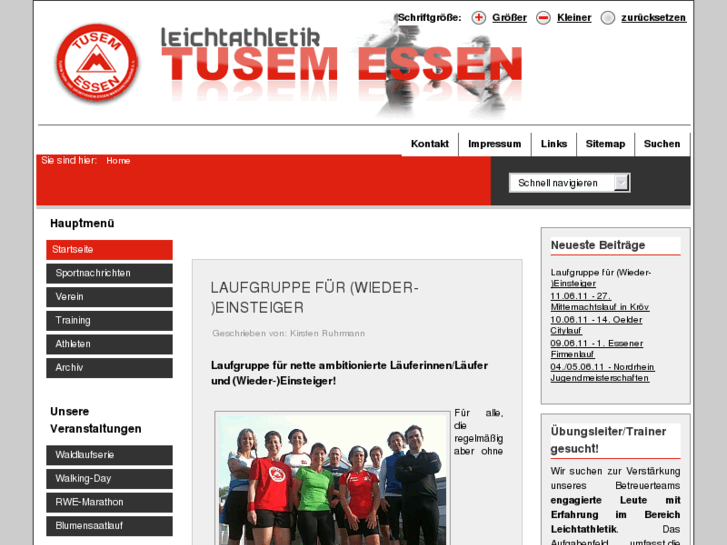 www.tusem-leichtathletik.de