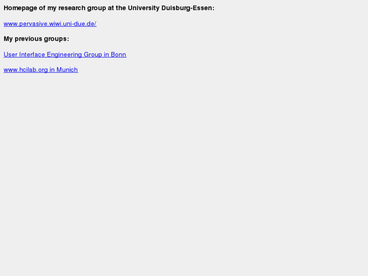 www.ubiquitous-computing.org