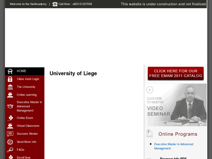 www.uliege.net