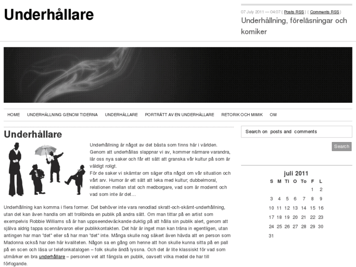 www.underhallare.net