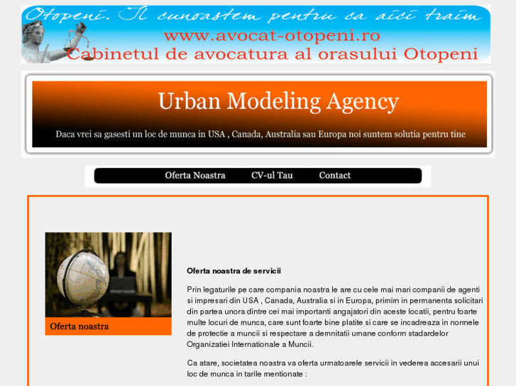 www.urbanmodeling.ro