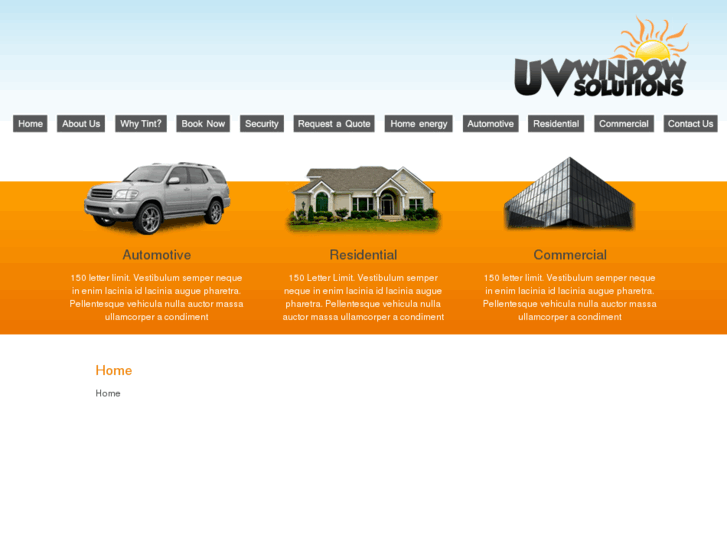 www.uvwindowsolutions.com