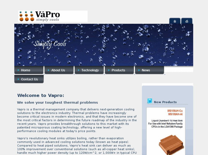 www.vaproinc.com