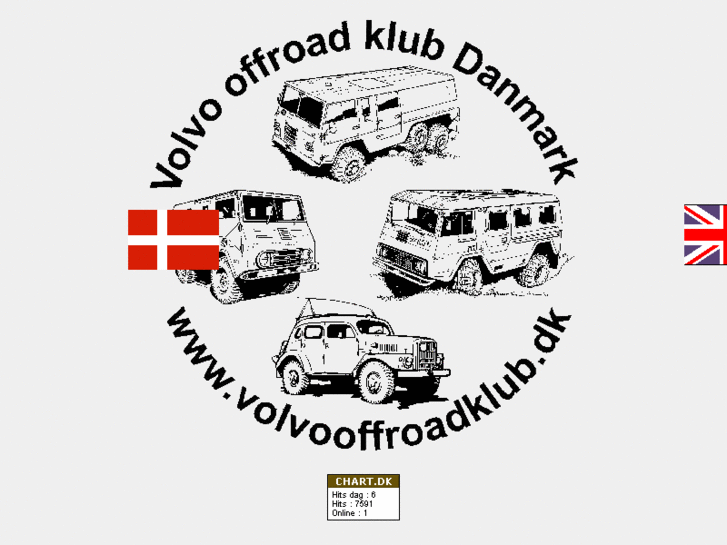 www.volvooffroadklub.dk