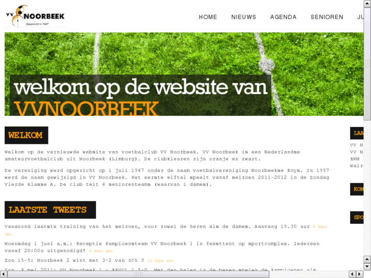 www.vvnoorbeek.nl