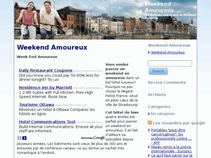 www.weekendamoureux.org