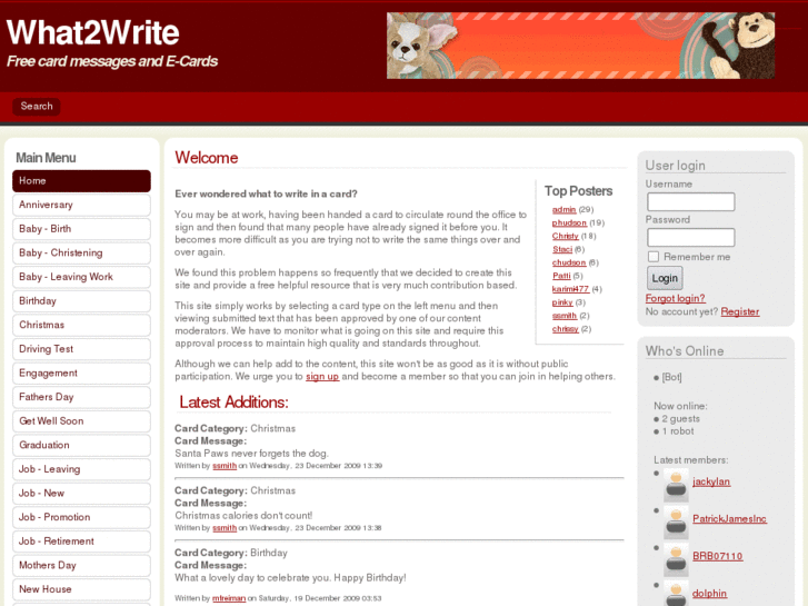 www.what2write.co.uk